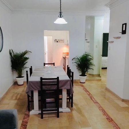Large 2-Bedroom Apartment, Close To The American Consulate Guayaquil Kültér fotó
