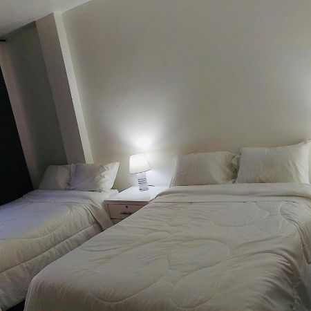 Large 2-Bedroom Apartment, Close To The American Consulate Guayaquil Kültér fotó
