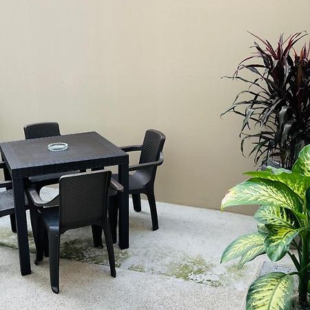 Large 2-Bedroom Apartment, Close To The American Consulate Guayaquil Kültér fotó