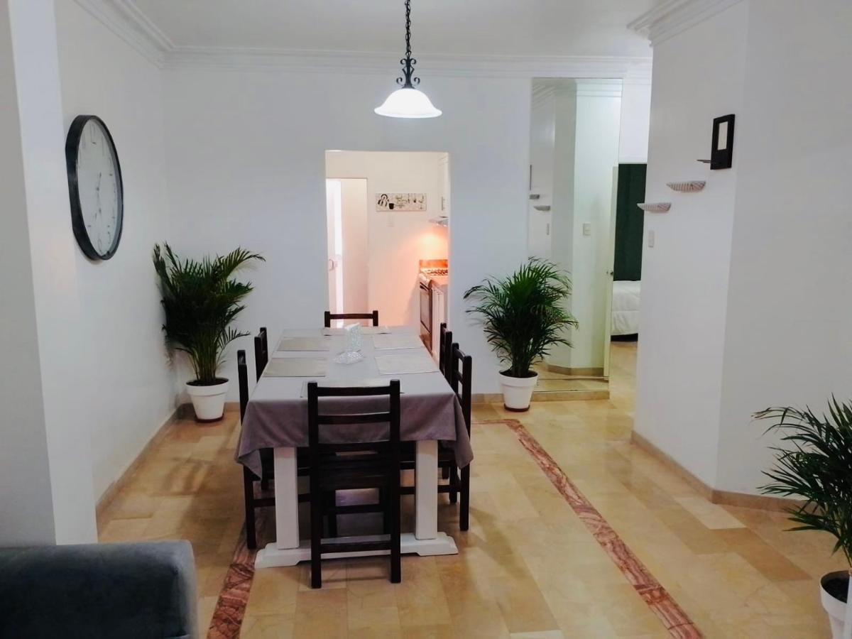 Large 2-Bedroom Apartment, Close To The American Consulate Guayaquil Kültér fotó