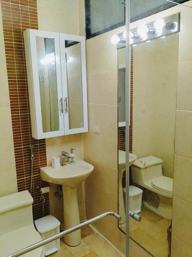 Large 2-Bedroom Apartment, Close To The American Consulate Guayaquil Kültér fotó