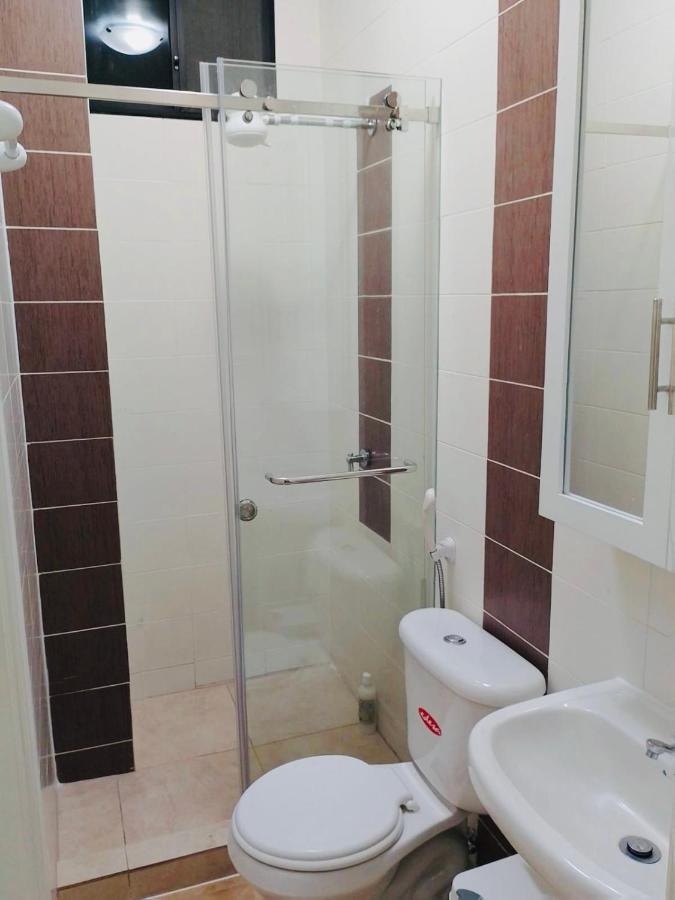 Large 2-Bedroom Apartment, Close To The American Consulate Guayaquil Kültér fotó