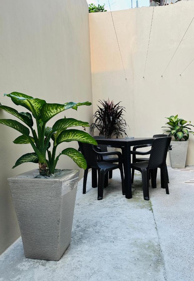 Large 2-Bedroom Apartment, Close To The American Consulate Guayaquil Kültér fotó